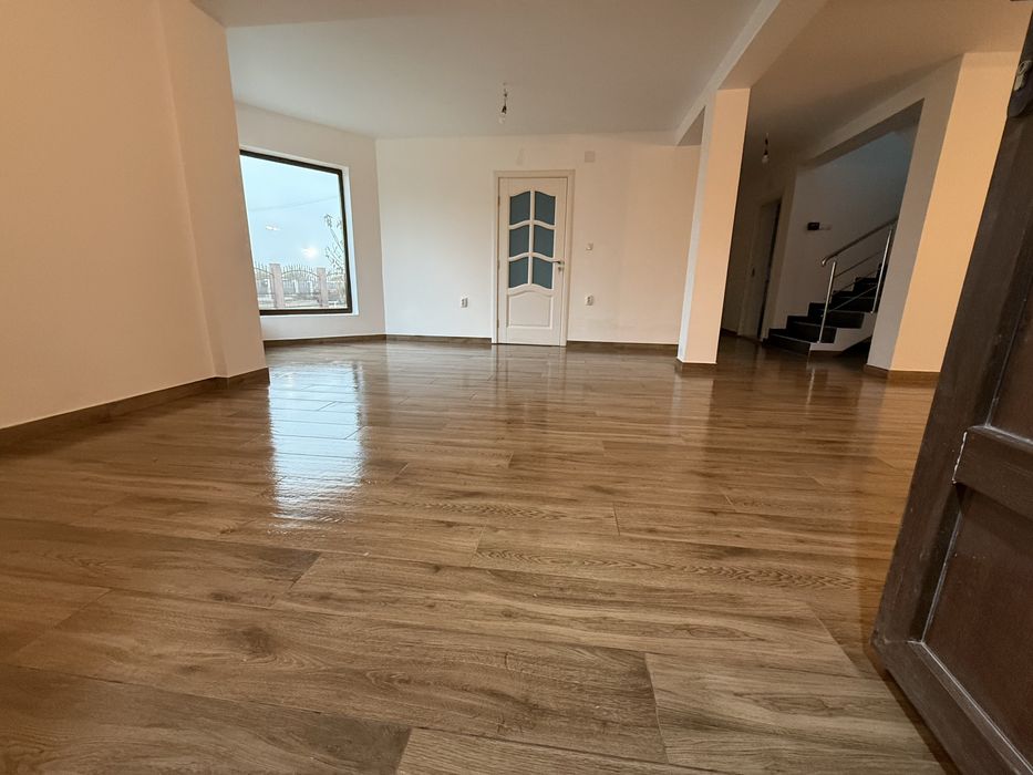 HCV premium construction executa