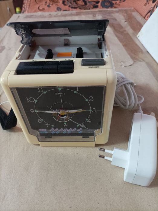 Diverse - Obiecte metalice