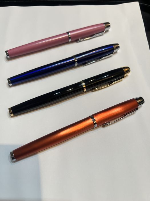 Stilou si pix  PARKER