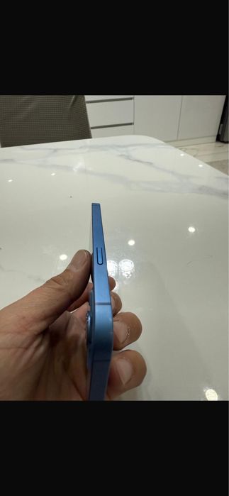 Айфон 13 128  гб