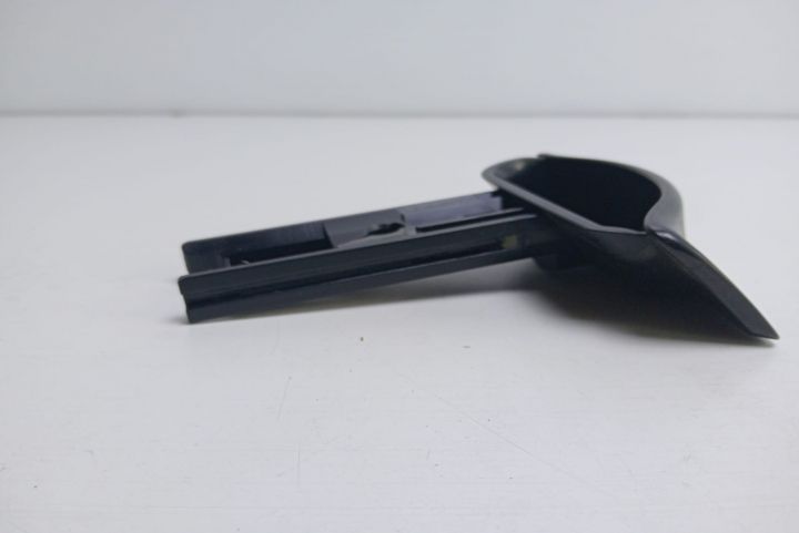 Mener eliberare frana de parcare   2194270120 Mercedes-Benz E-Class W