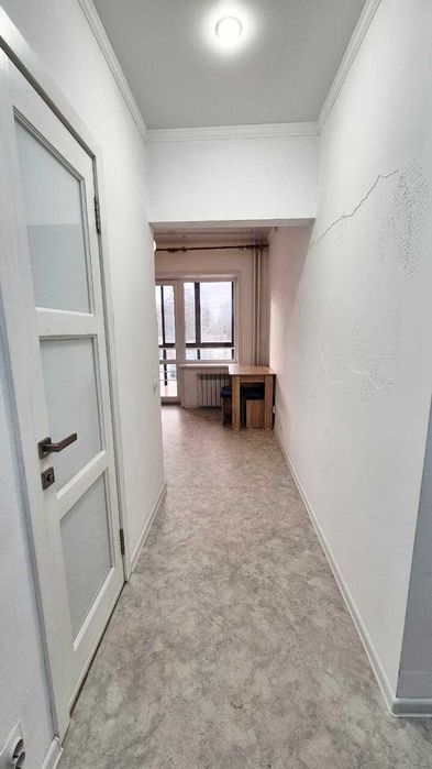 Продам коммерческое помещение в мкр. Орман