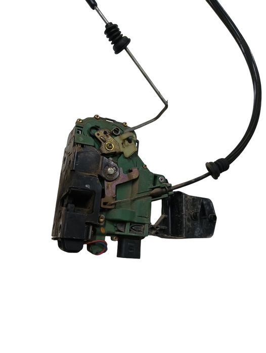 Broasca Usa Stanga Fata Volkswagen Golf Iv 1J1 1997 - 2007