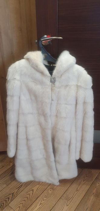 Продам б/у вещи, в хорошем состоянии