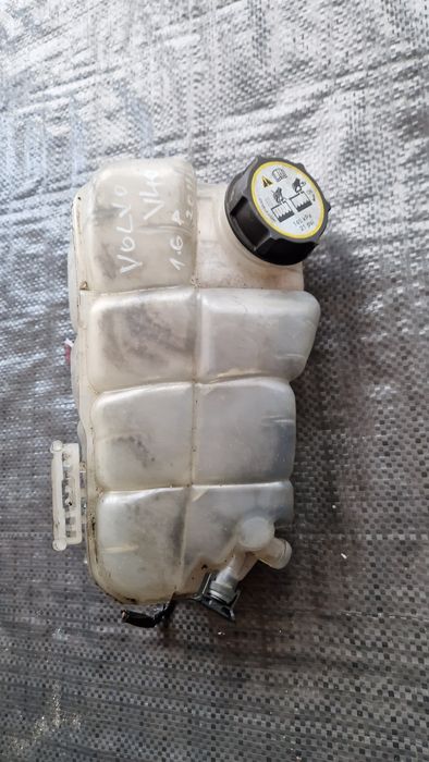 Vas expansiune Volvo V40 1.6 d, cod 31338764