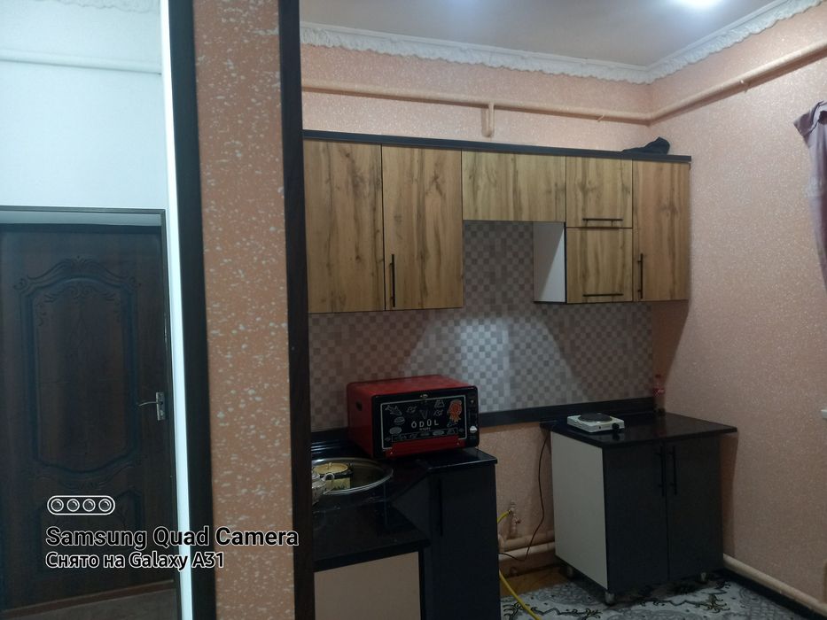 6 сотих ер жой  сотувда