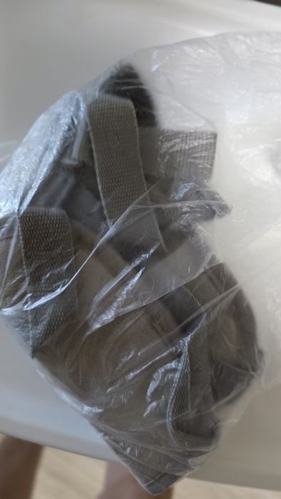 Столик детский tomix