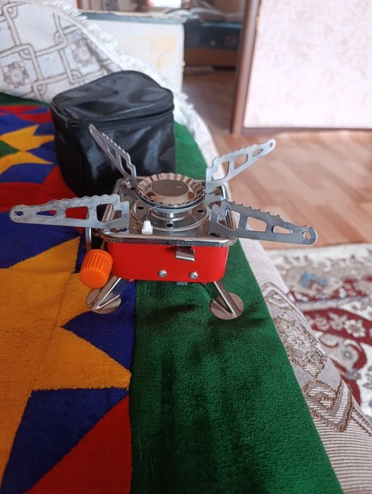 сатылады Қонаев қаласында