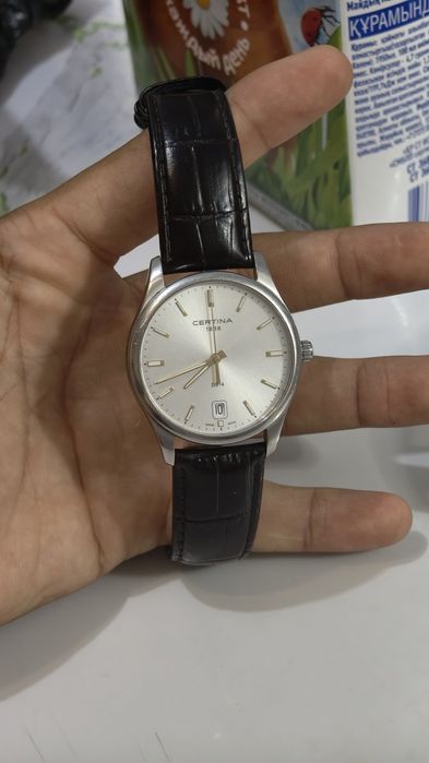Cartina 1888 sapheer crystal