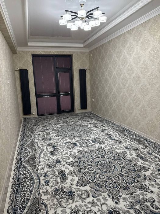 Chilonzor Novza metroda kvartira ijaraga beriladi