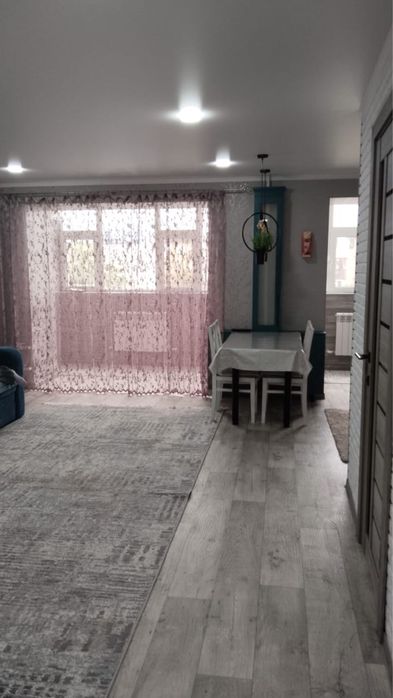 Сдам квартиру срочно