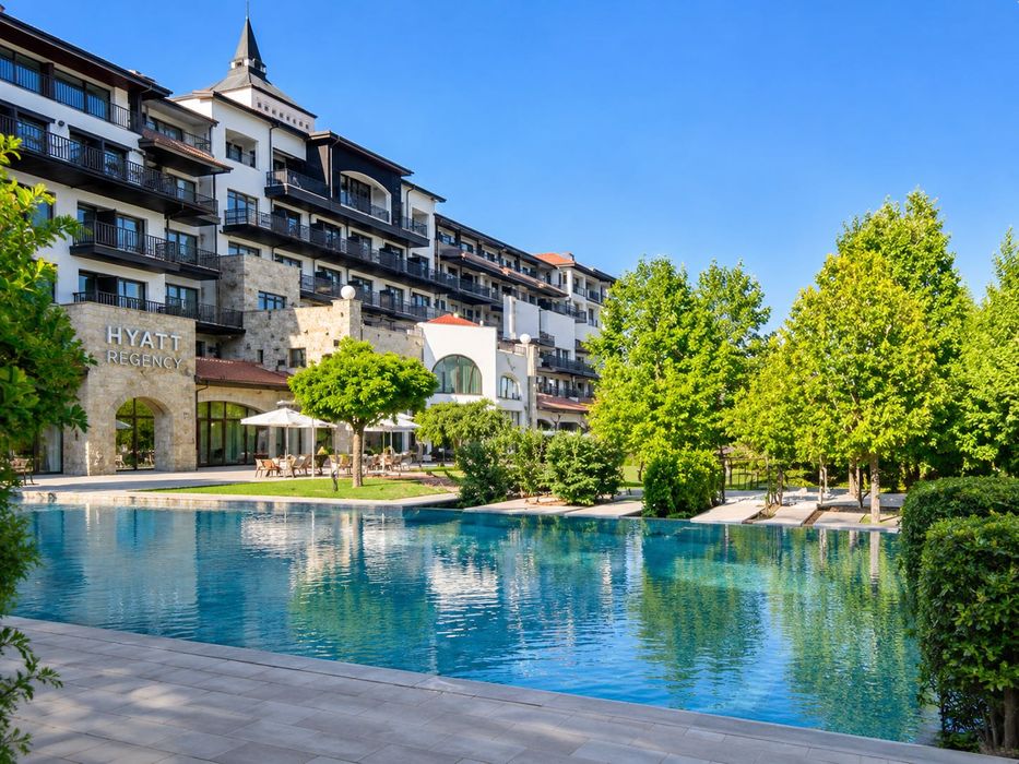Продава се Двустаен апартамент в Правец - 80 кв.м за 2125 €/кв.м - Снимка #19