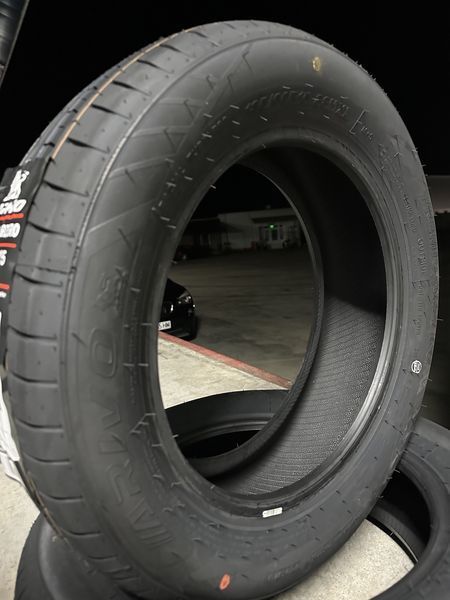 Нови Летни Гуми Arivo Premio Arzero 185/60R15 88H XL 1856015