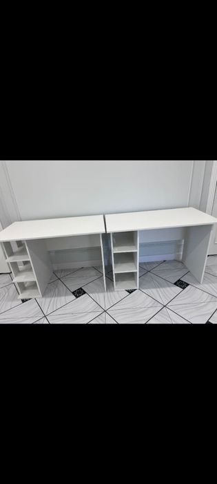 Парта сатылады 15000 теңге