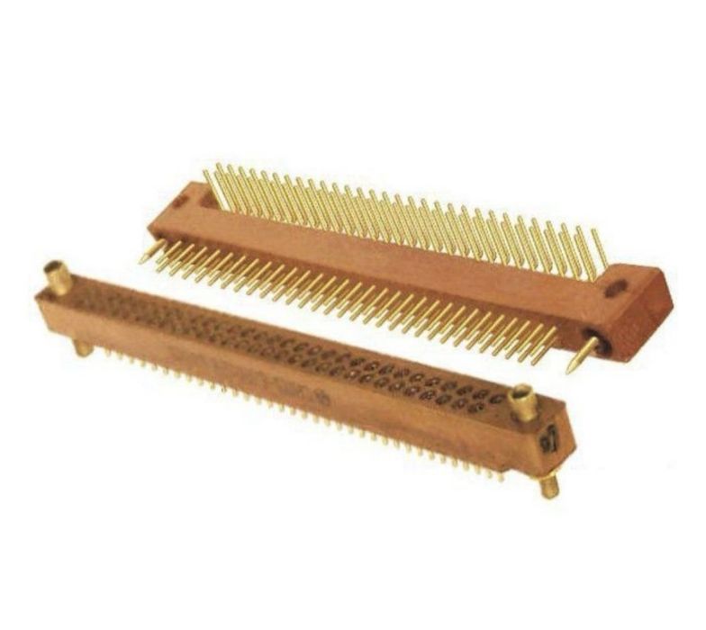 Радиодетали СССР