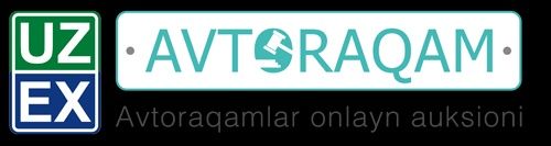 Avtoraqam online