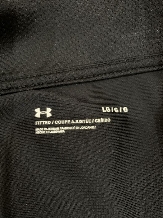 Nike tech fleece
