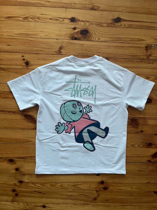 Streetwear Тениски