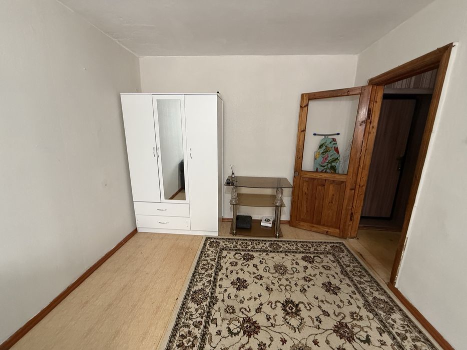 Сдам 1-ку на Северном!