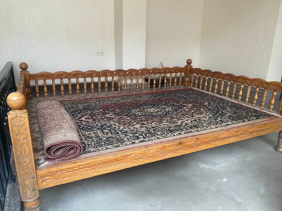 Tapchan sotiladi! 2mln200.000