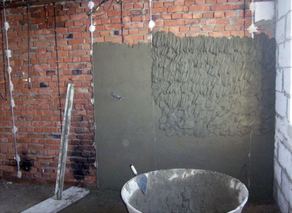 Shkaturka , styashka , g’isht terish va gisakardon ishlarini qilamiz!