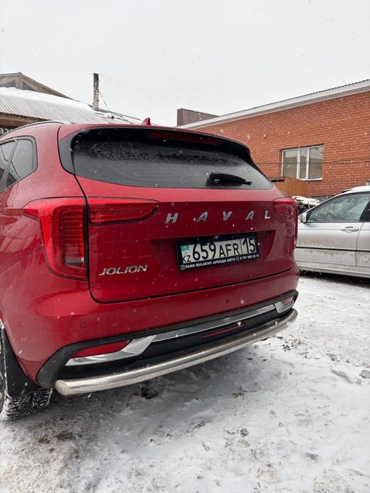 Аренда авто/ выкуп авто
