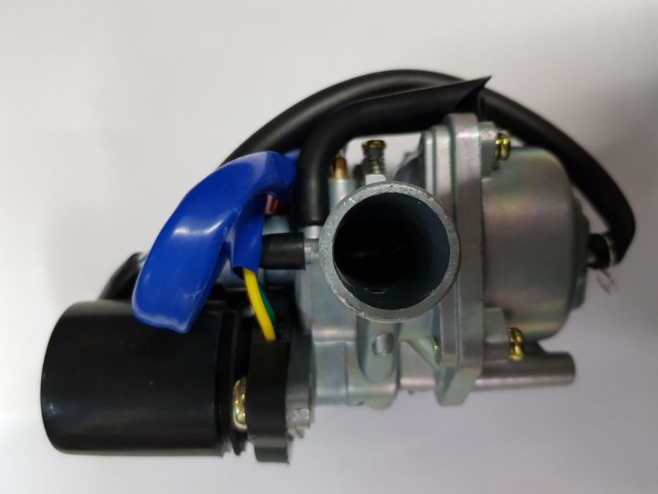 Carburator scuter Yamaha Jog (soc electronic) 17.5mm