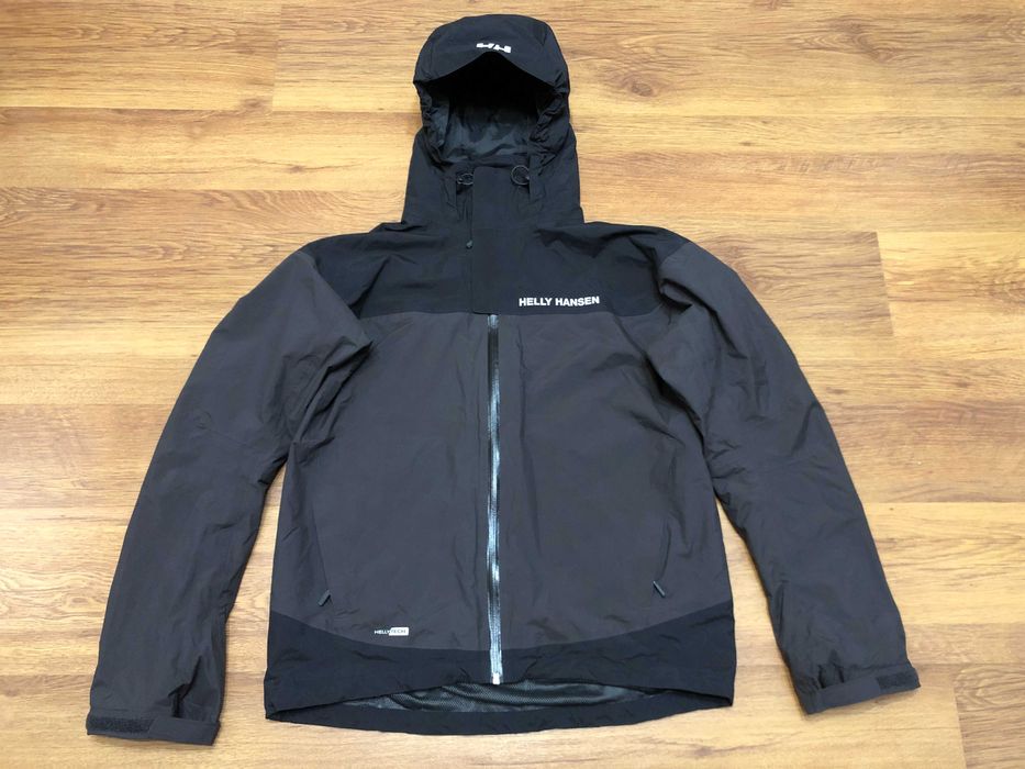 Helly Hansen яке М