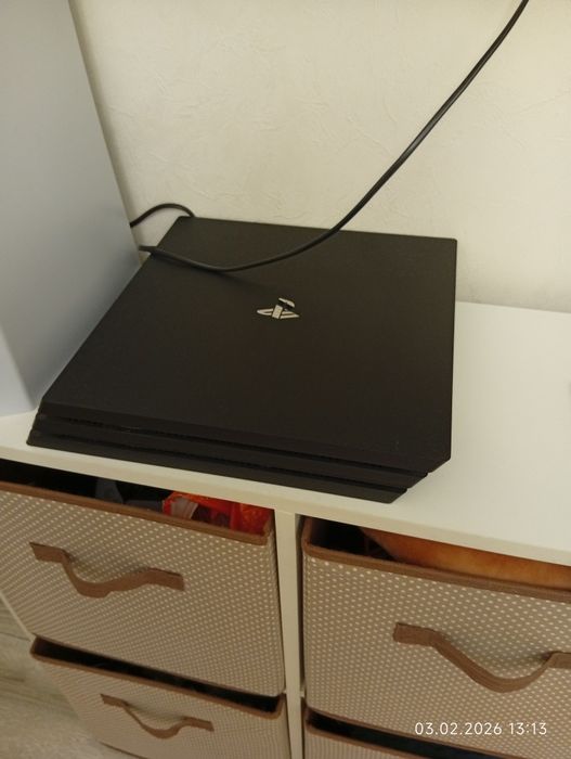 Телевизор большой Дэу