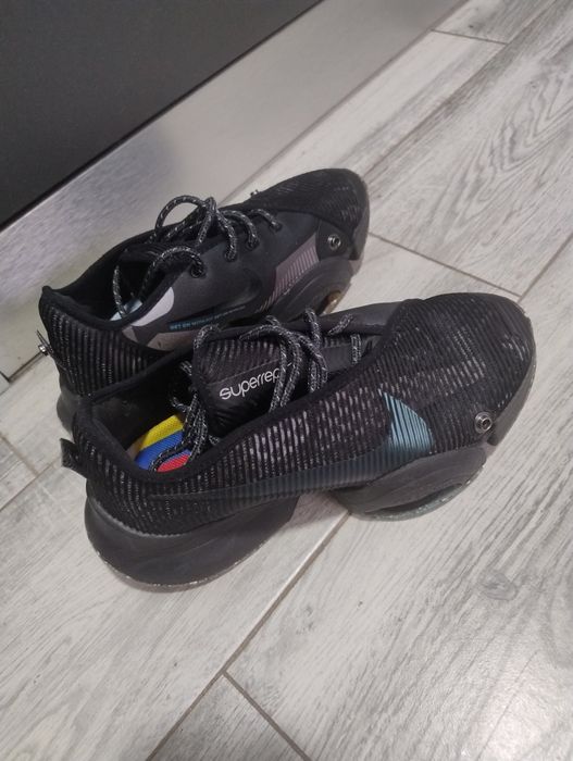 Adidași Nike SuperRep 2