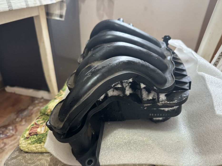 Hundai accent оргинал