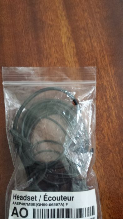 Кабели за Принтер, Монитор Компютър Лаптоп Оргинални