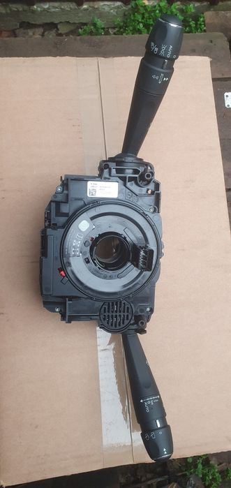 Buton frana de mana bloc lumini cotiera PEUGEOT 3008 5008 98105935VV