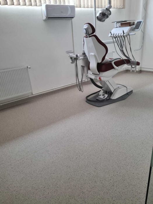 Comercializare / Montaj Linoleum Covor Pvc Tarkett Mocheta