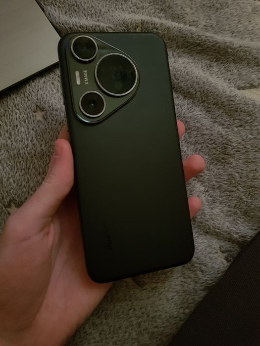 Huawei Pura 70 Pro 12/512