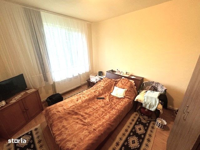 Apartament 2 camere situat ultracentral / Str. Victoriei