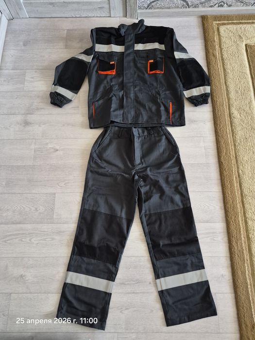 Продам летний костюм