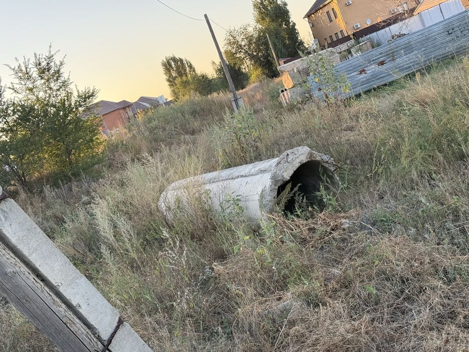 Продам буу цена договорная
