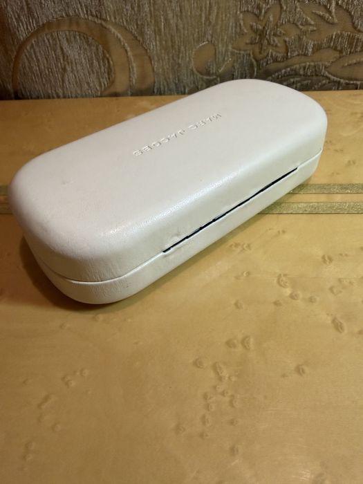 Очки Marc Jacobs