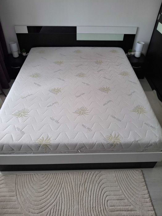 set mobilier dormitor