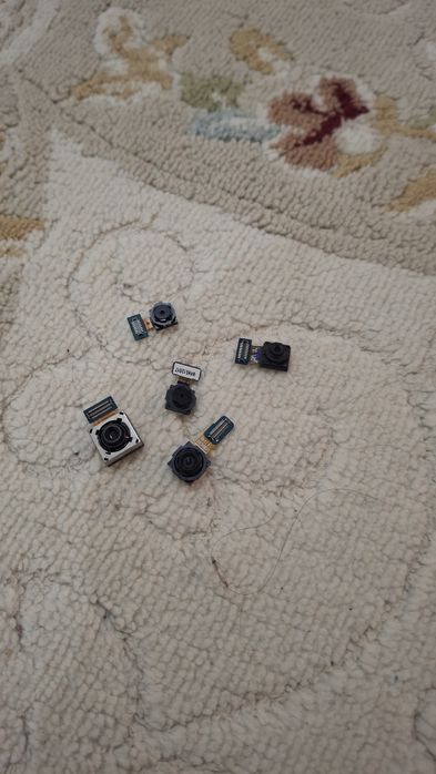 Продаю запчасти samsung galaxy a32