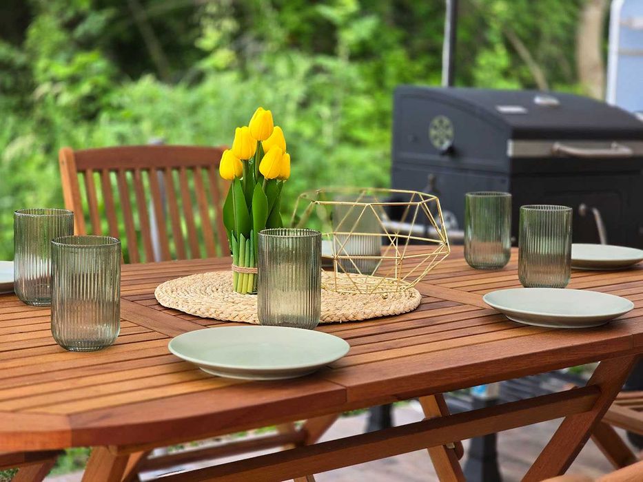 Къща за гости „Ах, морето“ – Царево, до Попския плаж