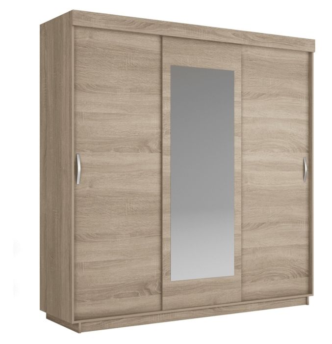 Продам шкаф купе