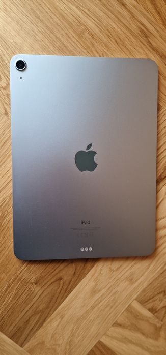 Ipad Air 4th gen 64GB