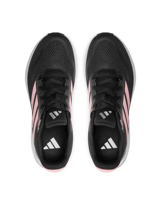Adidas - Runfalcon 5 IE8585 Черен Оригинал Код 809