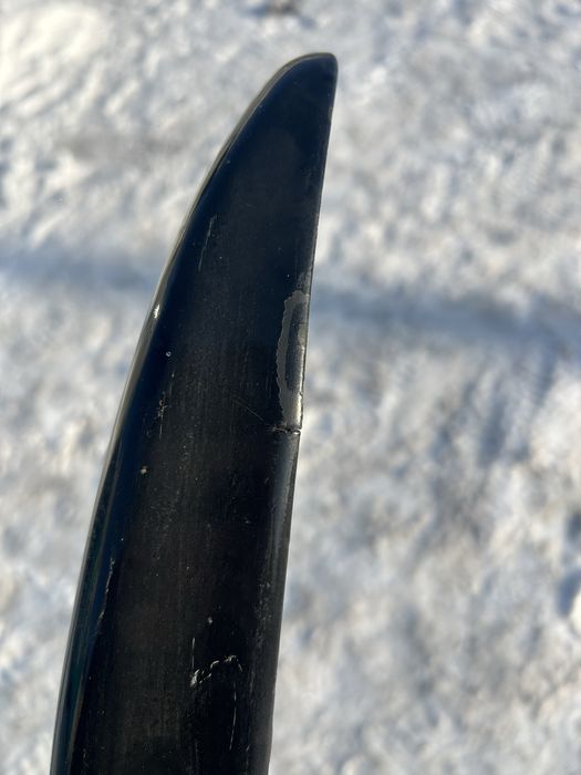 Продам сполер на камри б/у камри 40