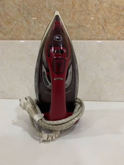 Dazmol sotiladi srochno!