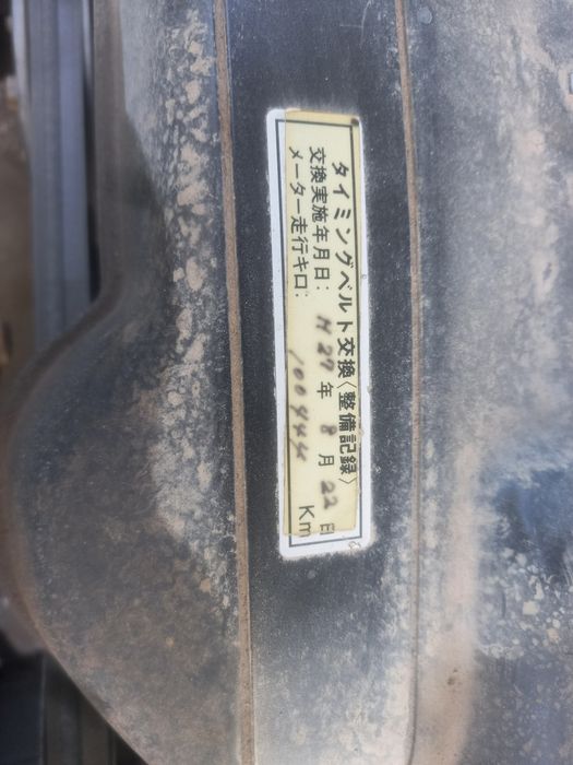 Продам мерс на 2jz vvt-i моторе
