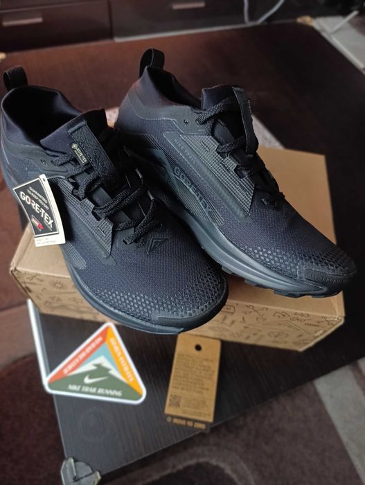 Nike Pegasus Trail 5 GORE TEX