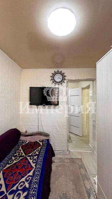 Продам дом в центре Айман ИмпериЯ